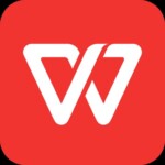 Download WPS Office Mod Apk (Premium Unlocked) V18.12.1 Terbaru