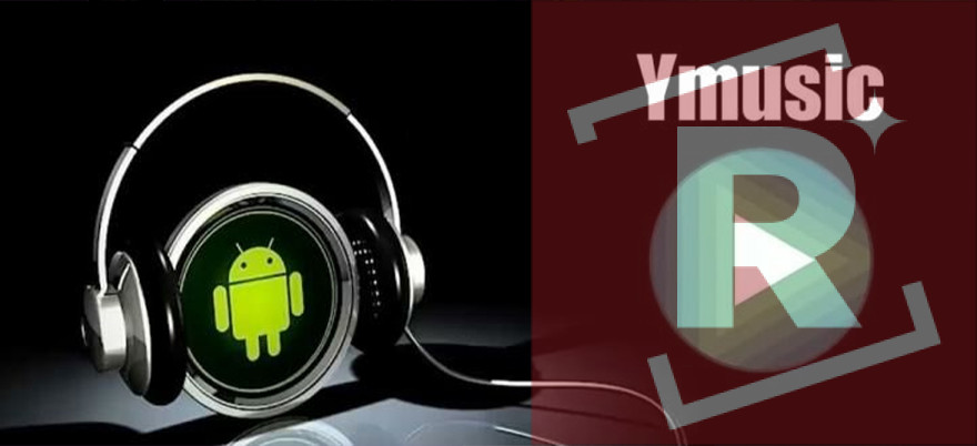 YMusic Apk