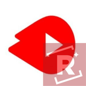 Download Youtube Go Apk Versi 3.25.54