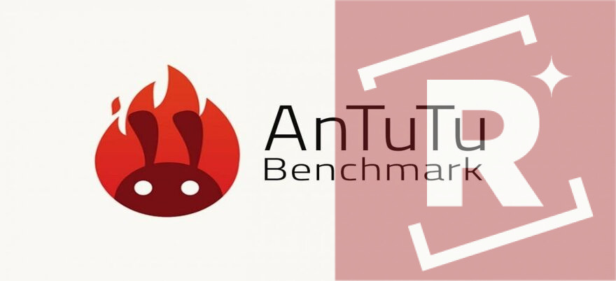 Antutu Benchmark Apk is missing from google playstore