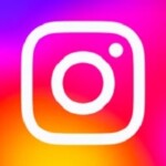 Download Mod Instagram Apk (Tanpa Iklan) V336.0.0.35.90