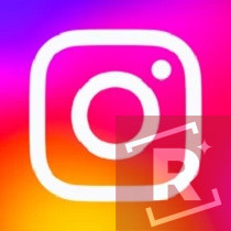 Download Mod Instagram Apk (Tanpa Iklan) V336.0.0.35.90